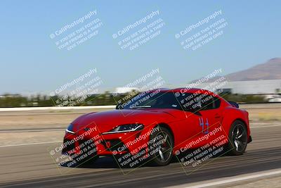 media/Apr-15-2023-Speed Ventures (Sat) [[e9c9818f4c]]/Purple Group/Session 1 Front Straight/